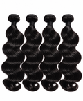 4 Bundle Deals