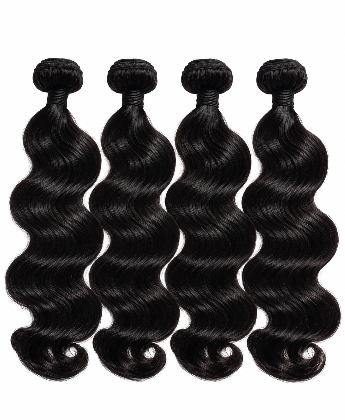 4 Bundle Deals