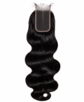 2x6 HD Lace Closures