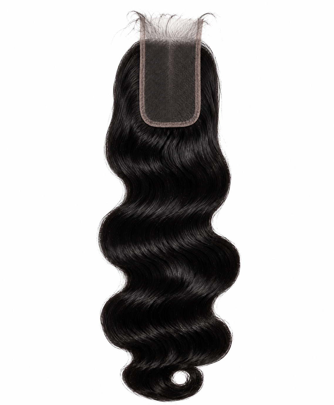 2x6 HD Lace Closures
