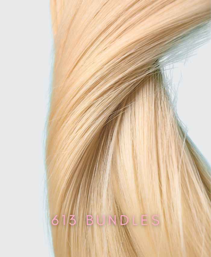 613  Single Bundles