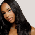 5x5 HD Lace Closures