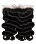 13x6 HD Lace Frontals
