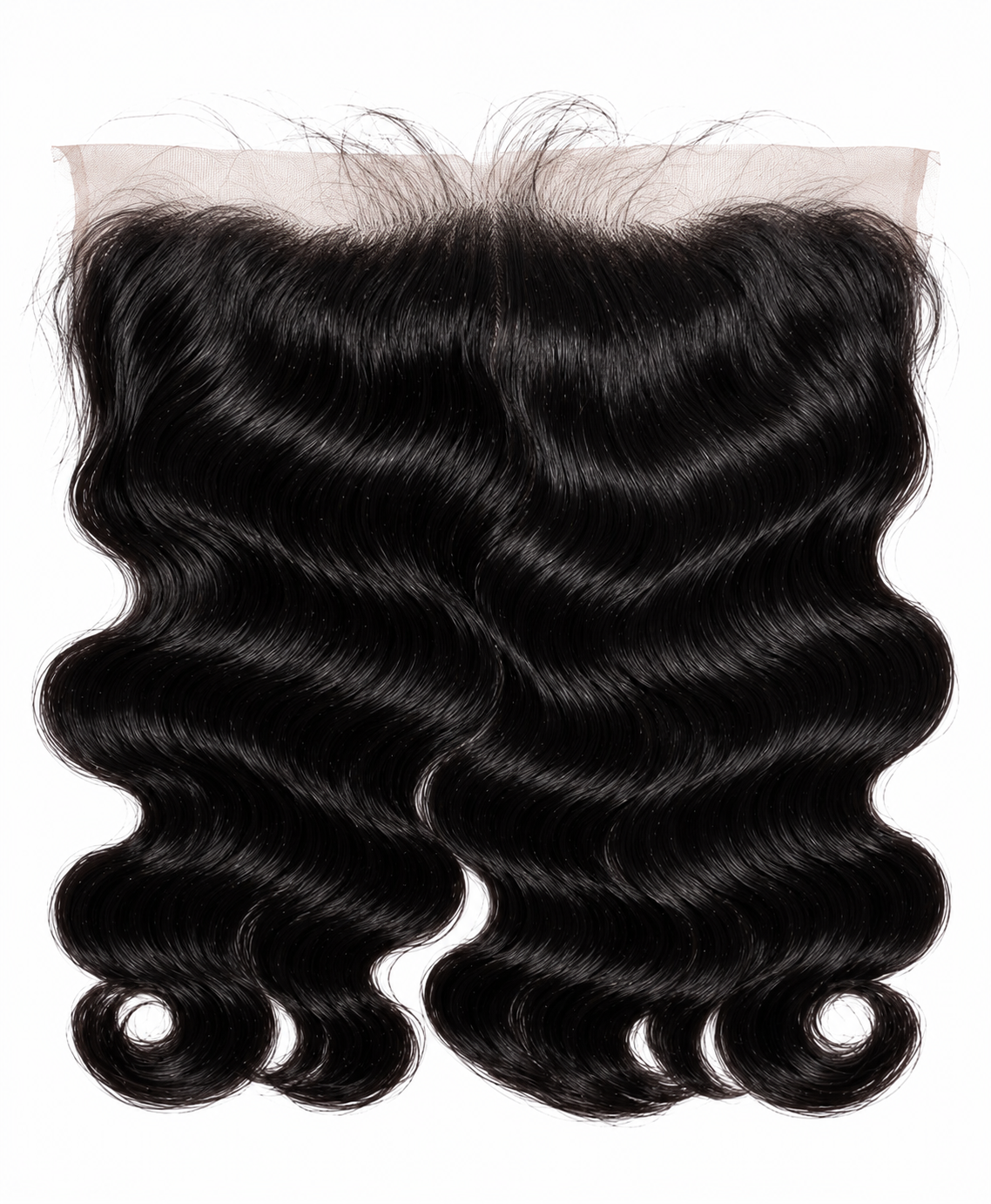 13x6 HD Lace Frontals
