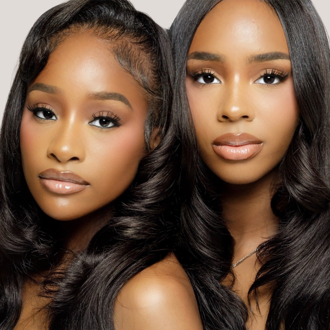 2x6 HD Lace Closures