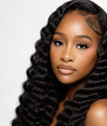 Single Bundles