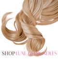 613  Single Bundles | Bundle Deals