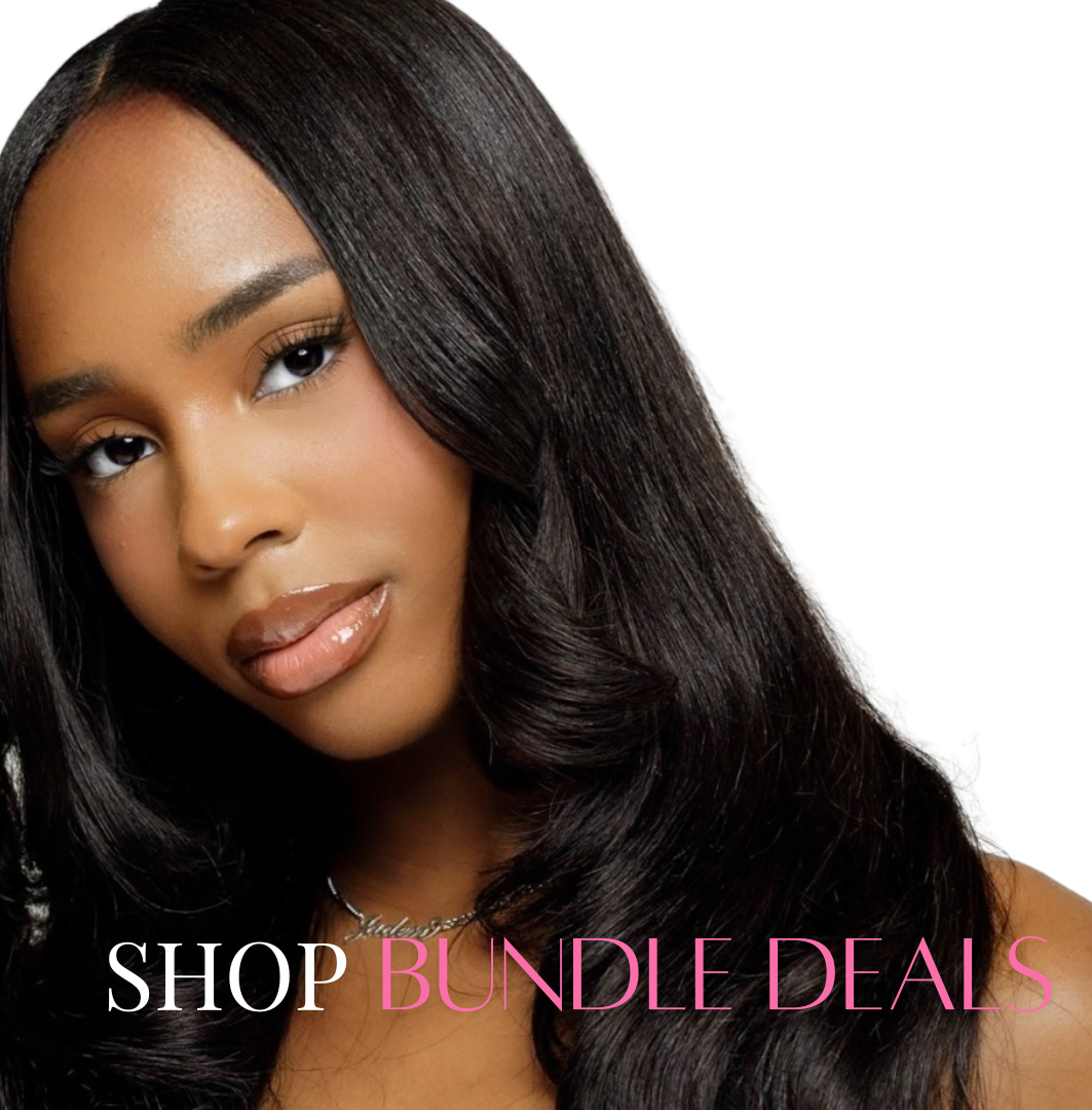 Single Bundles