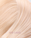 613 HD Lace Frontals & Closures