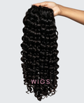 HD Frontal Wigs